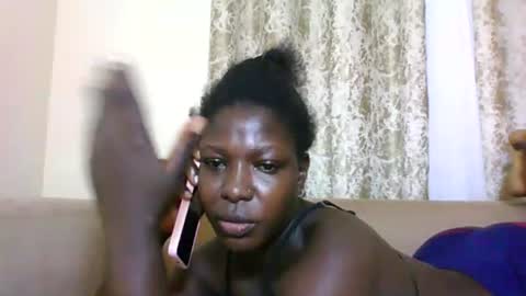 Snapshot of melanie_bae1 chatting on July 2026 05:24:01 AM melanie_bae1 online show from July 2026 05:24:01 AM