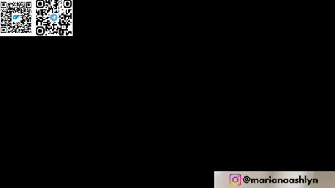 Snapshot of melanie_love17 chatting on August 2026 07:02:02 PM Melanie MODEL INDEPENDIENT online show from August 2026 07:02:02 PM