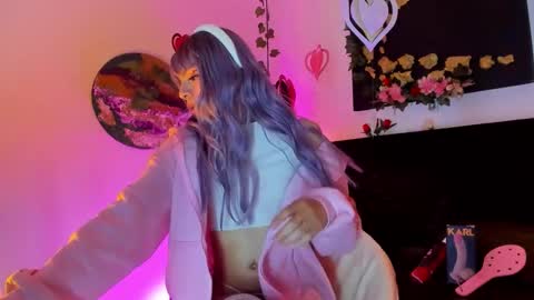 Snapshot of melanie_storm_ chatting on February 2026 03:14:02 AM melanie storm online show from February 2026 03:14:02 AM