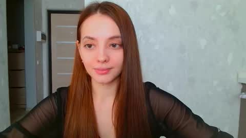 MelanieAlves online show from February 2026 11:17:01 AM