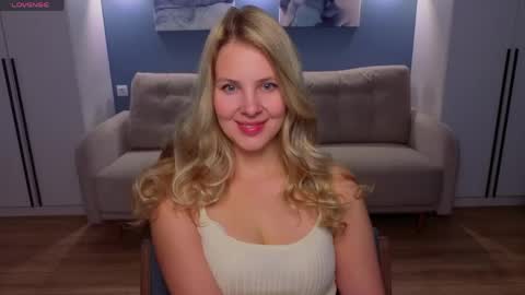 Snapshot of melaniebennett chatting on May 2026 06:29:02 AM Melanie Bennett online show from May 2026 06:29:02 AM