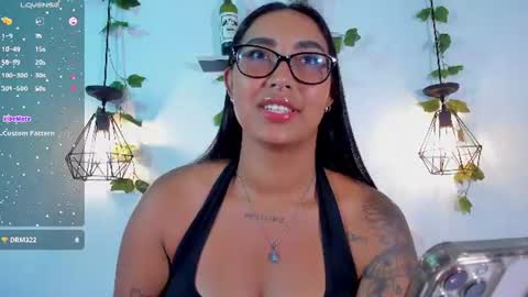Snapshot of melanieecox chatting on July 2026 01:08:01 AM Melanie online show from July 2026 01:08:01 AM