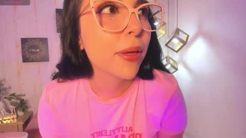 melaniegrayx online show from March 2025 03:51:02 PM