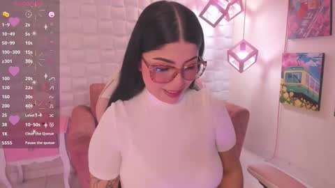melaniegrayx online show from September 2025 02:19:01 PM