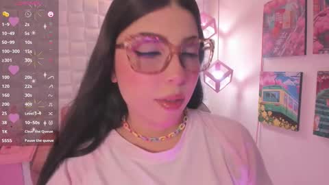 melaniegrayx online show from November 2025 02:28:02 PM