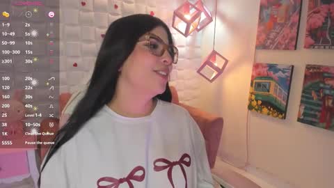 melaniegrayx online show from March 2026 03:18:01 PM