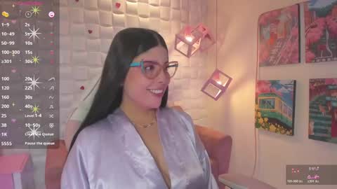 melaniegrayx online show from April 2026 02:34:01 PM
