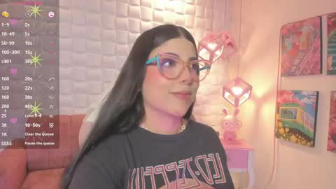 Snapshot of melaniegrayx chatting on May 2026 03:09:01 PM melaniegrayx online show from May 2026 03:09:01 PM