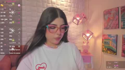 Snapshot of melaniegrayx chatting on June 2026 02:36:01 PM melaniegrayx online show from June 2026 02:36:01 PM