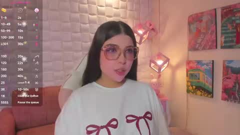 Snapshot of melaniegrayx chatting on July 2026 01:58:02 PM melaniegrayx online show from July 2026 01:58:02 PM