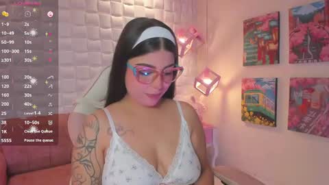 Snapshot of melaniegrayx chatting on July 2026 02:15:02 PM melaniegrayx online show from July 2026 02:15:02 PM