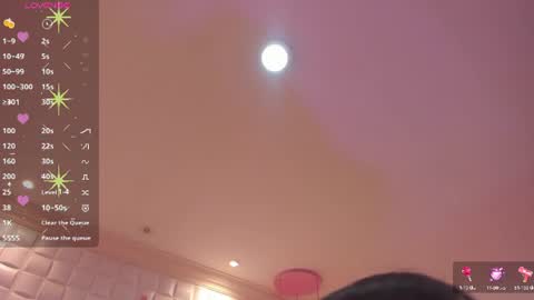 Snapshot of melaniegrayx chatting on July 2026 02:16:01 PM melaniegrayx online show from July 2026 02:16:01 PM