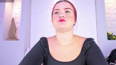 Melanie online show from January 2026 11:25:02 AM