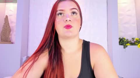 Melanie online show from January 2026 11:37:02 AM