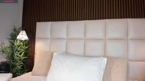 Melanie online show from February 2026 11:33:01 AM