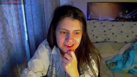 Melanie Milena online show from December 2024 07:02:02 AM