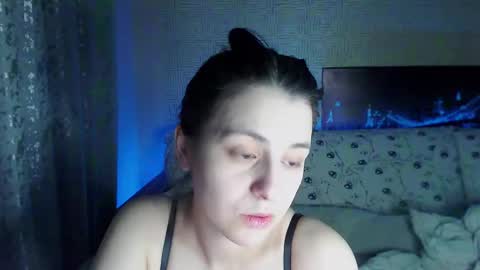 Melanie Milena online show from February 2025 02:24:01 PM