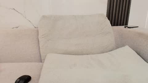 Snapshot of melaniepatton chatting on February 2026 07:51:01 AM Melanie online show from February 2026 07:51:01 AM