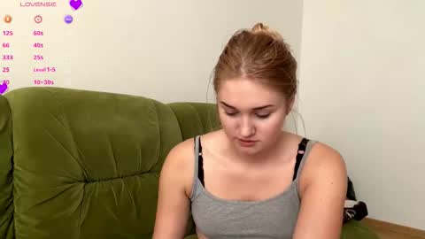 Marry online show from February 2026 07:05:01 AM