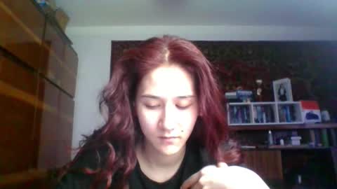 Marry online show from February 2026 07:09:02 AM