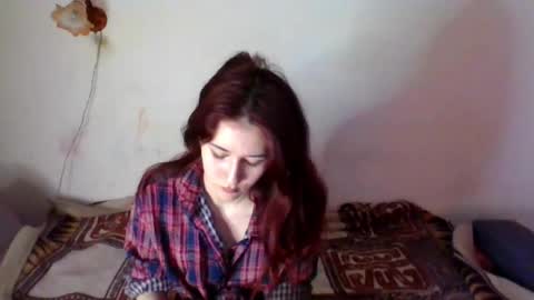 Marry online show from March 2026 05:02:01 AM