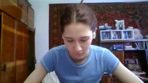 Marry online show from March 2026 05:10:02 AM