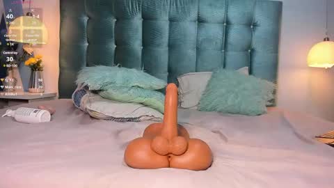        online show from February 2025 04:14:01 PM