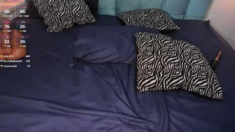        online show from February 2025 04:14:01 PM