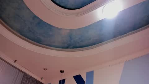        online show from February 2025 04:24:01 PM