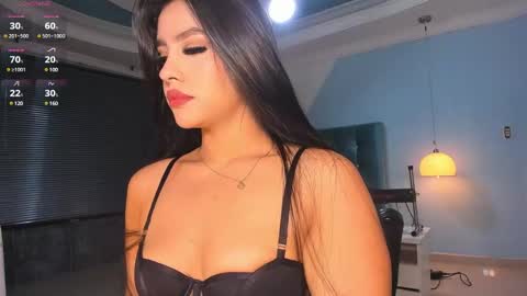        online show from March 2025 12:54:02 PM