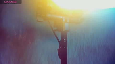        online show from March 2025 12:30:02 PM