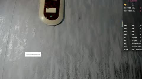        online show from September 2025 12:29:01 PM