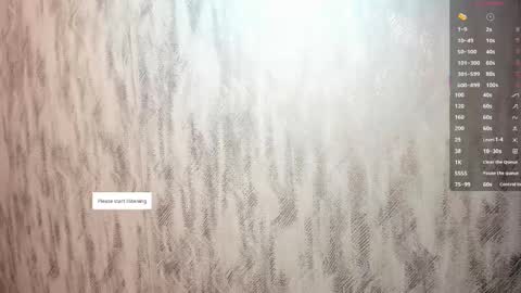        online show from October 2025 01:08:02 PM