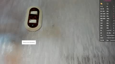        online show from October 2025 12:28:02 PM