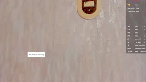        online show from October 2025 12:49:02 PM