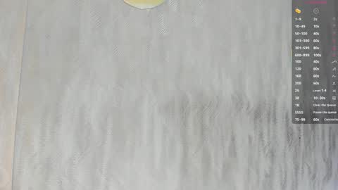        online show from November 2025 01:01:02 PM