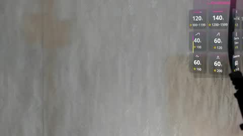        online show from December 2025 12:45:02 PM