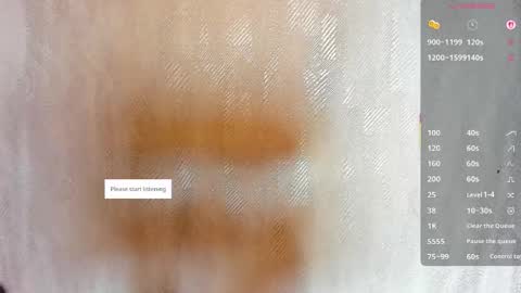        online show from February 2026 12:17:01 PM