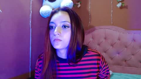 Snapshot of melanifisher chatting on January 2025 08:06:01 AM Melani online show from January 2025 08:06:01 AM