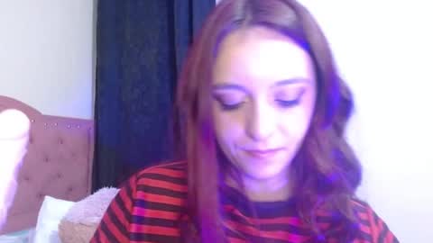 Snapshot of melanifisher chatting on January 2025 03:22:01 AM Melani online show from January 2025 03:22:01 AM