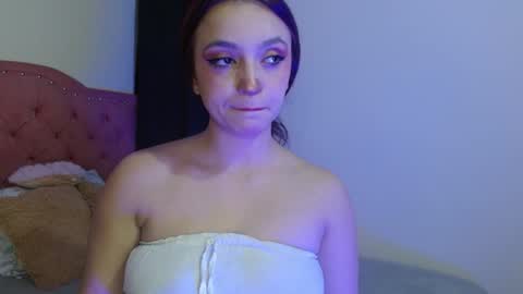 Snapshot of melanifisher chatting on January 2025 04:47:01 AM Melani online show from January 2025 04:47:01 AM