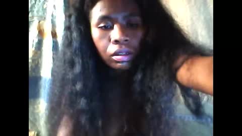 melanih online show from March 2025 01:12:01 PM