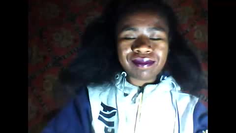 melanih online show from September 2025 03:50:02 AM