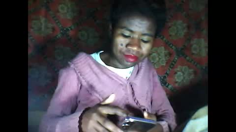 melanih online show from September 2025 12:43:01 AM