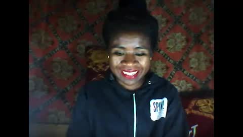 melanih online show from September 2025 02:43:01 PM