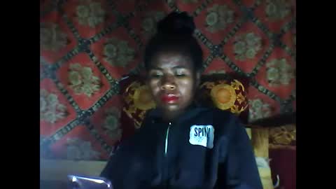 melanih online show from September 2025 10:04:01 PM