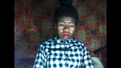 melanih online show from October 2025 12:08:02 AM