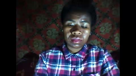 melanih online show from October 2025 02:09:02 AM