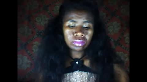 melanih online show from November 2025 03:27:01 PM