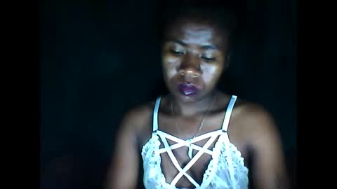 Snapshot of melanih chatting on April 2026 05:10:02 AM melanih online show from April 2026 05:10:02 AM